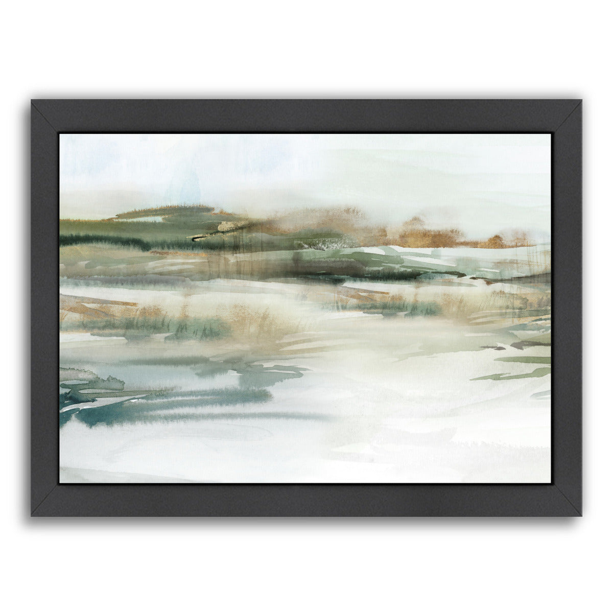 Only for a Moment by PI Creative Art - Wall Art - Americanflat