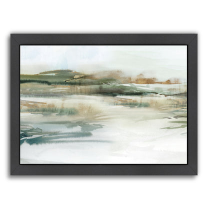 Only for a Moment by PI Creative Art - Wall Art - Americanflat