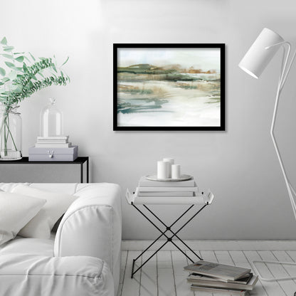 Only for a Moment by PI Creative Art - Framed Print - Americanflat