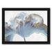 Space Inside I by PI Creative Art - Black Framed Print - Wall Art - Americanflat