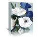 Eternal Spring Ii by PI Creative Art - Wrapped Canvas - Americanflat