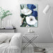 Eternal Spring Ii by PI Creative Art - Wrapped Canvas - Americanflat