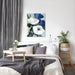 Eternal Spring Ii by PI Creative Art - Wrapped Canvas - Americanflat