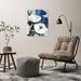 Eternal Spring Ii by PI Creative Art - Wrapped Canvas - Americanflat