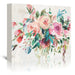 Absolutely Beautiful by PI Creative Art - Wrapped Canvas - Americanflat