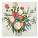 Sunshine in Petals by PI Creative Art -  - Americanflat