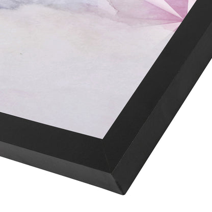 Dusk III by Hope Bainbridge - Black Framed Print - Wall Art - Americanflat