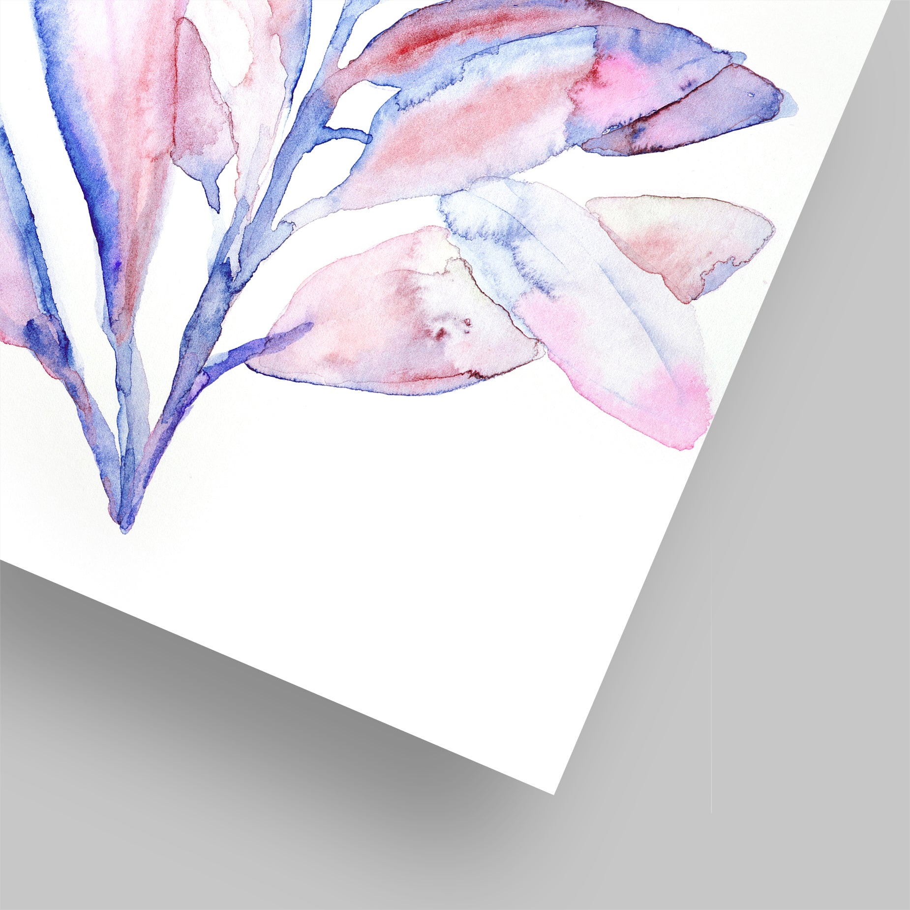 Little One by Hope Bainbridge - Americanflat
