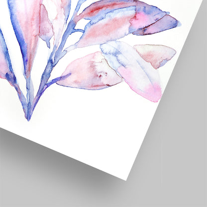 Little One by Hope Bainbridge - Americanflat