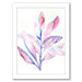 Little One by Hope Bainbridge - Framed Print - Americanflat