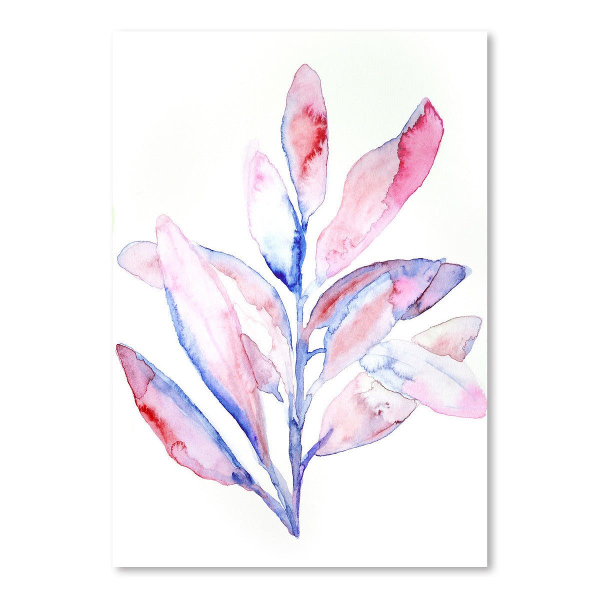 Little One by Hope Bainbridge - Art Print - Americanflat