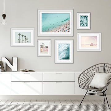 Gallery Wall Art Sets for Your Home | Americanflat