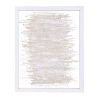 Stack Master Layer By Chaos & Wonder Design - Framed Print - Americanflat