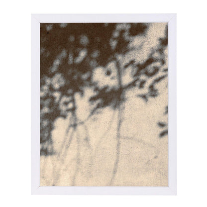 Shadowsiv By Chaos & Wonder Design - Framed Print - Americanflat