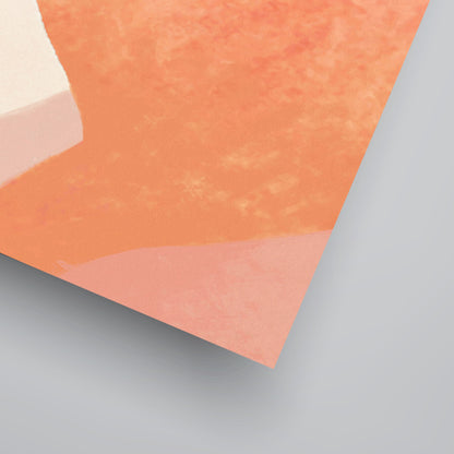 Interlude by Louise Robinson - Art Print - Americanflat