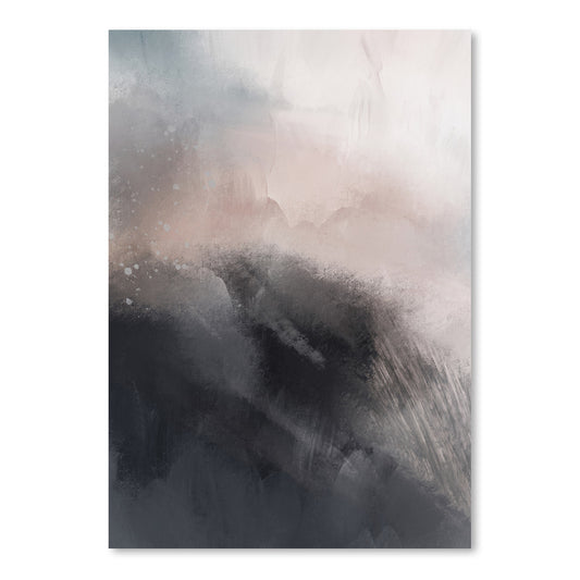 Paloma by Louise Robinson - Art Print - Americanflat