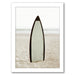 Summer by Tanya Shumkina - Framed Print - Americanflat