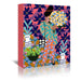 Be Yourself No Matter What by Studio Grand-Pere - Wrapped Canvas - Wrapped Canvas - Americanflat