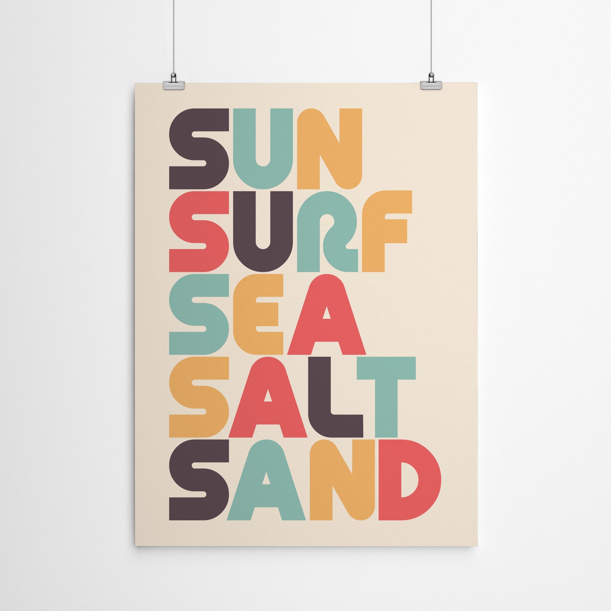 Get Wholesale sand art paper For Kids Artistic And Creative Expression 
