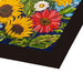 Summer Mix by Mandy Buchanan - Wrapped Canvas - Wrapped Canvas - Americanflat