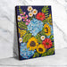 Summer Mix by Mandy Buchanan - Wrapped Canvas - Wrapped Canvas - Americanflat