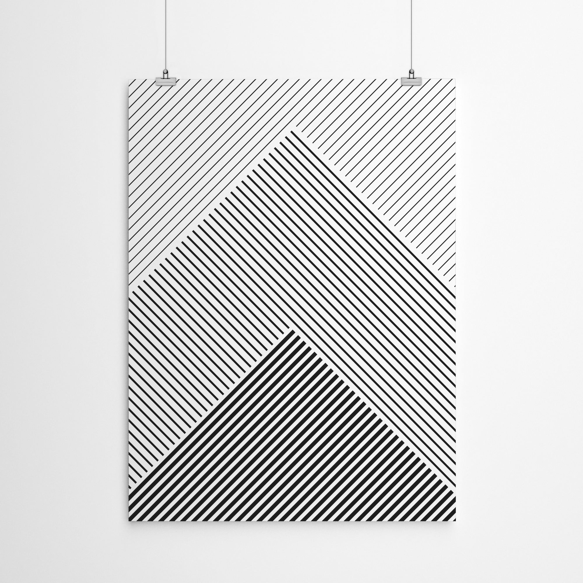 Diagonal Lines In Art Meaning at Leigh Clanton blog