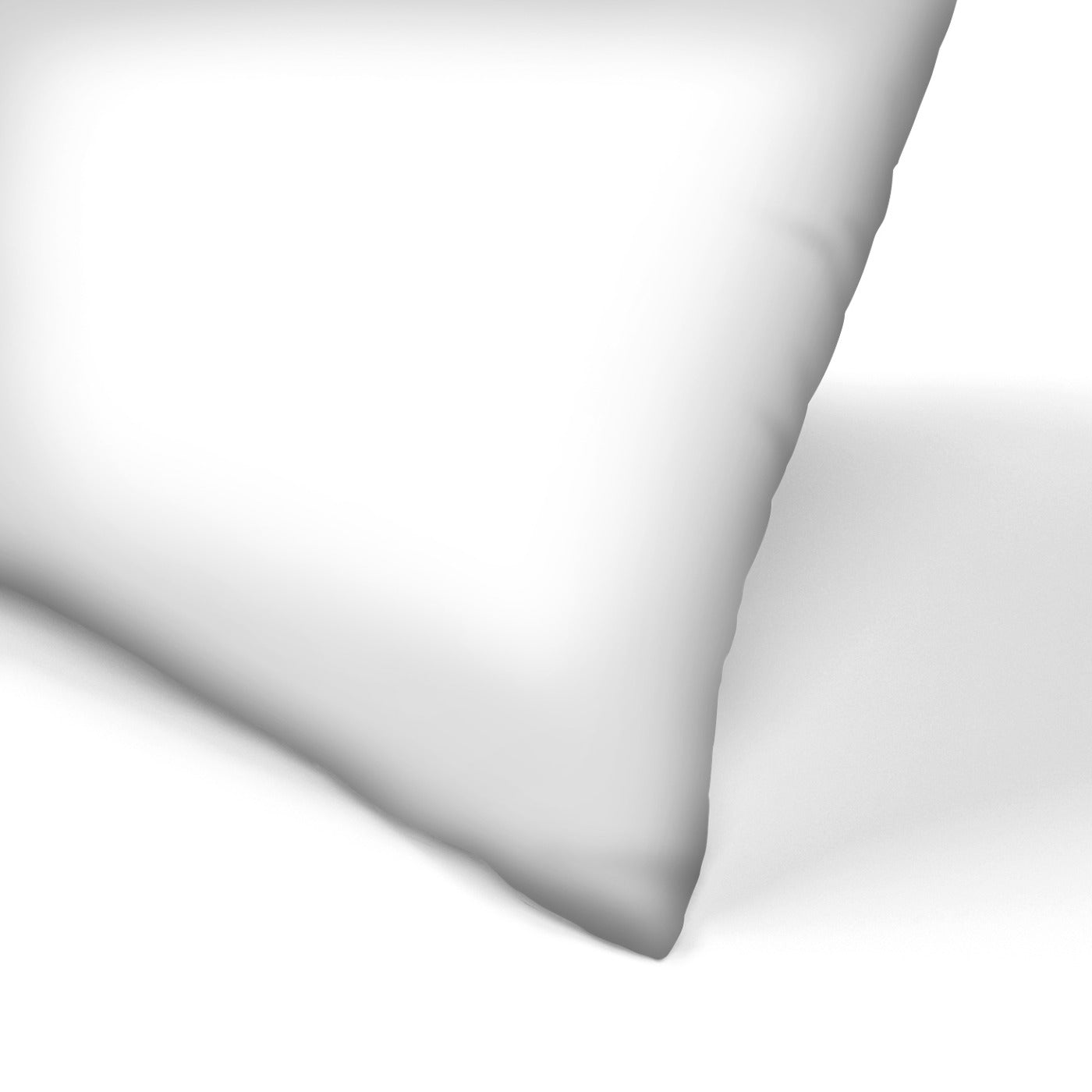 Hand 01 by Roseanne Kenny - Pillow, Pillow, 18" X 18"