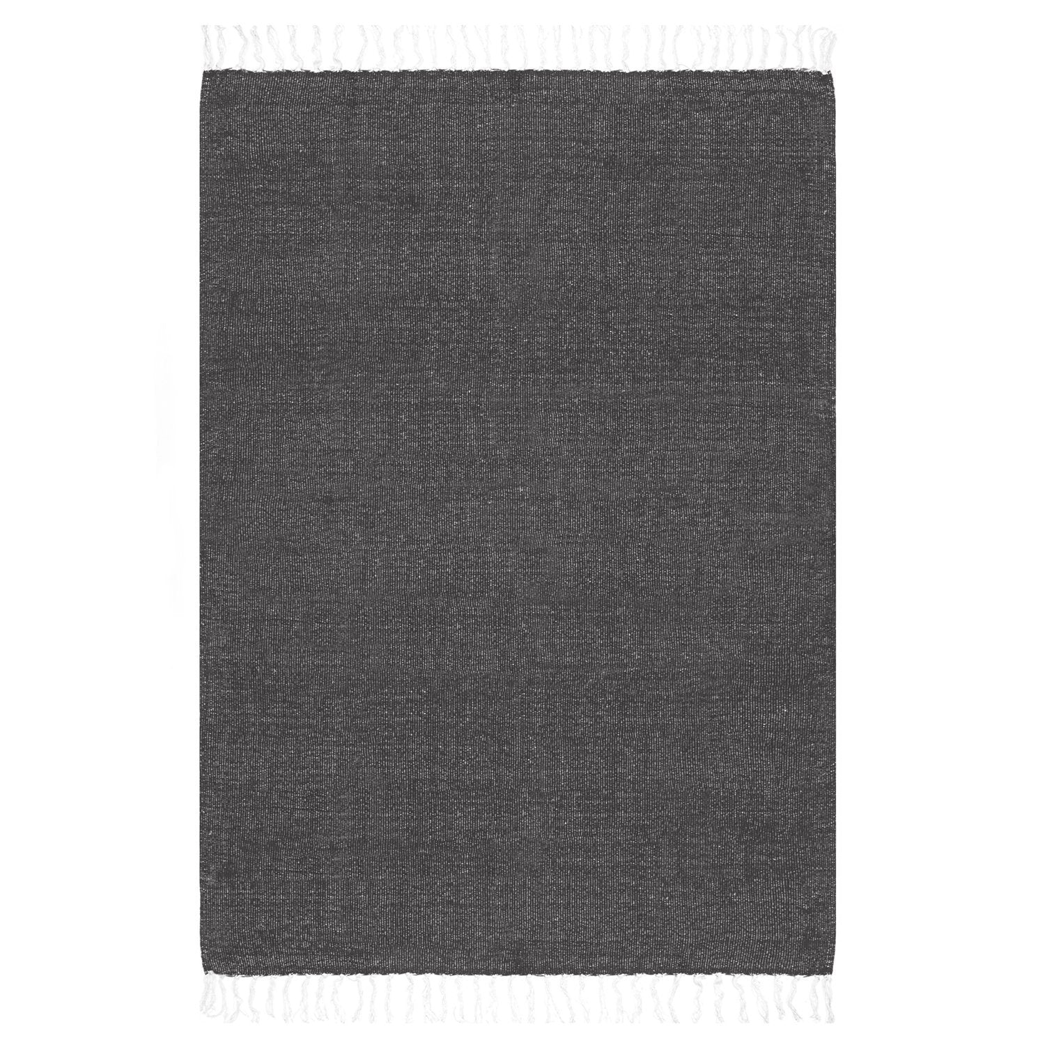 Authentic Yoga and Mexican Falsa Blanket - Blanket - Americanflat