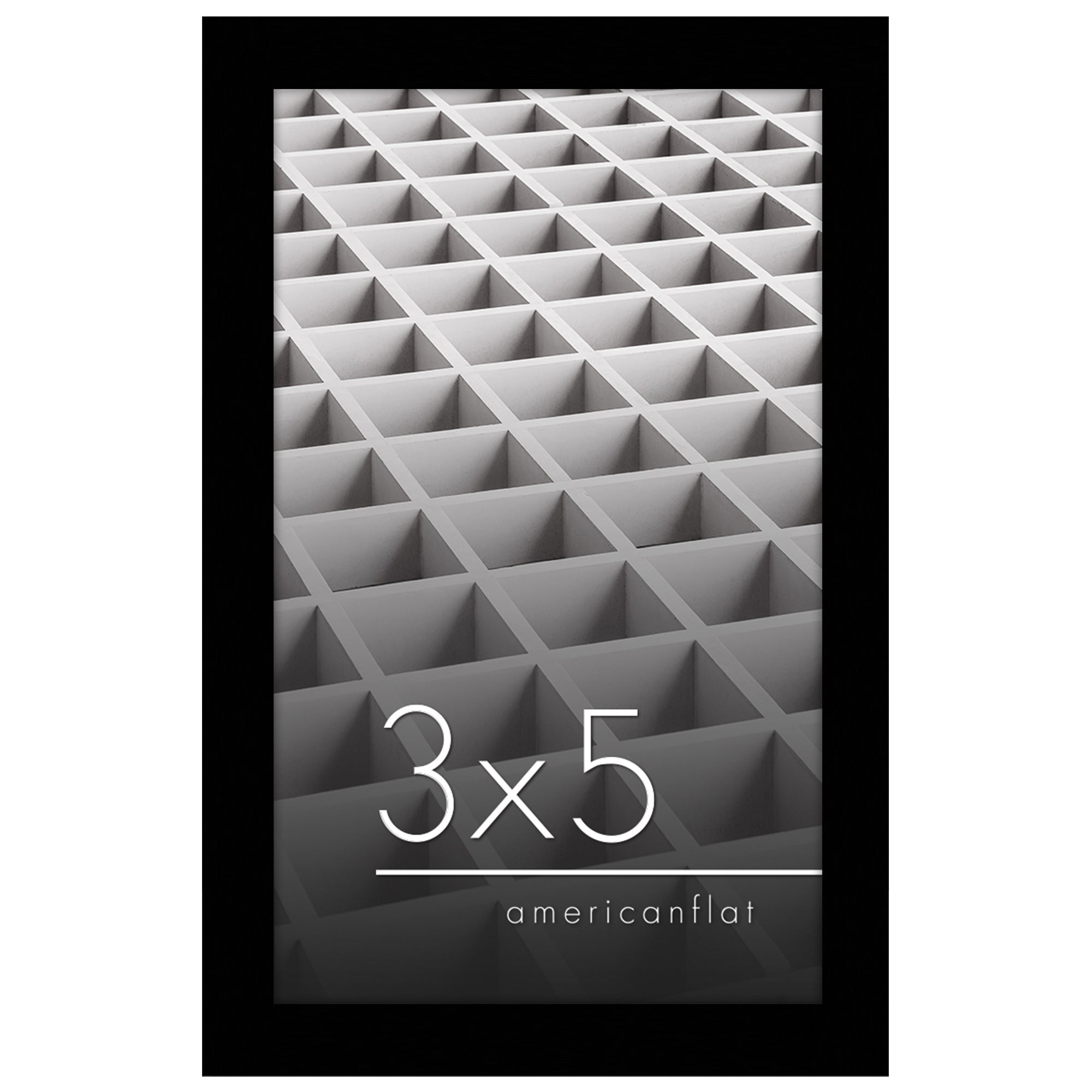 3x5 frame on sale
