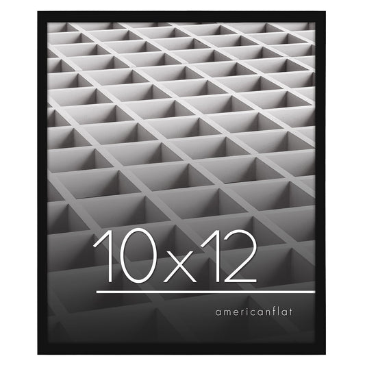 Picture Frame | Slim Modling | Streamline Collection