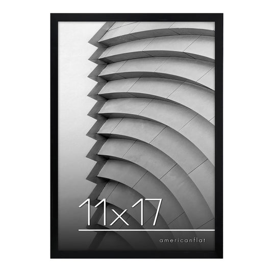 11x17 Frames Americanflat