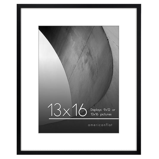 13x16-frames-americanflat
