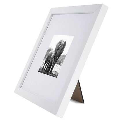 Wood Picture Frame - Frame - Americanflat