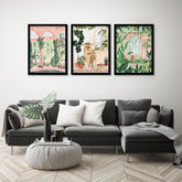 Gallery Wall Art Sets for Your Home | Americanflat – Page 7