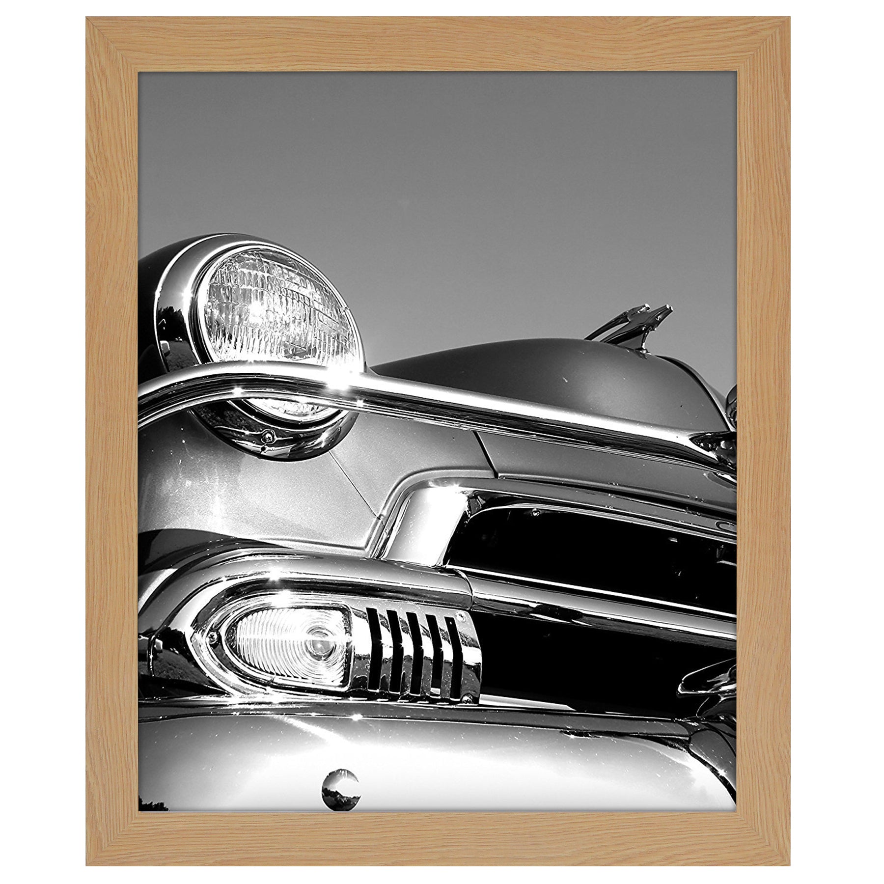 Classic Poster Picture Frame 16x20